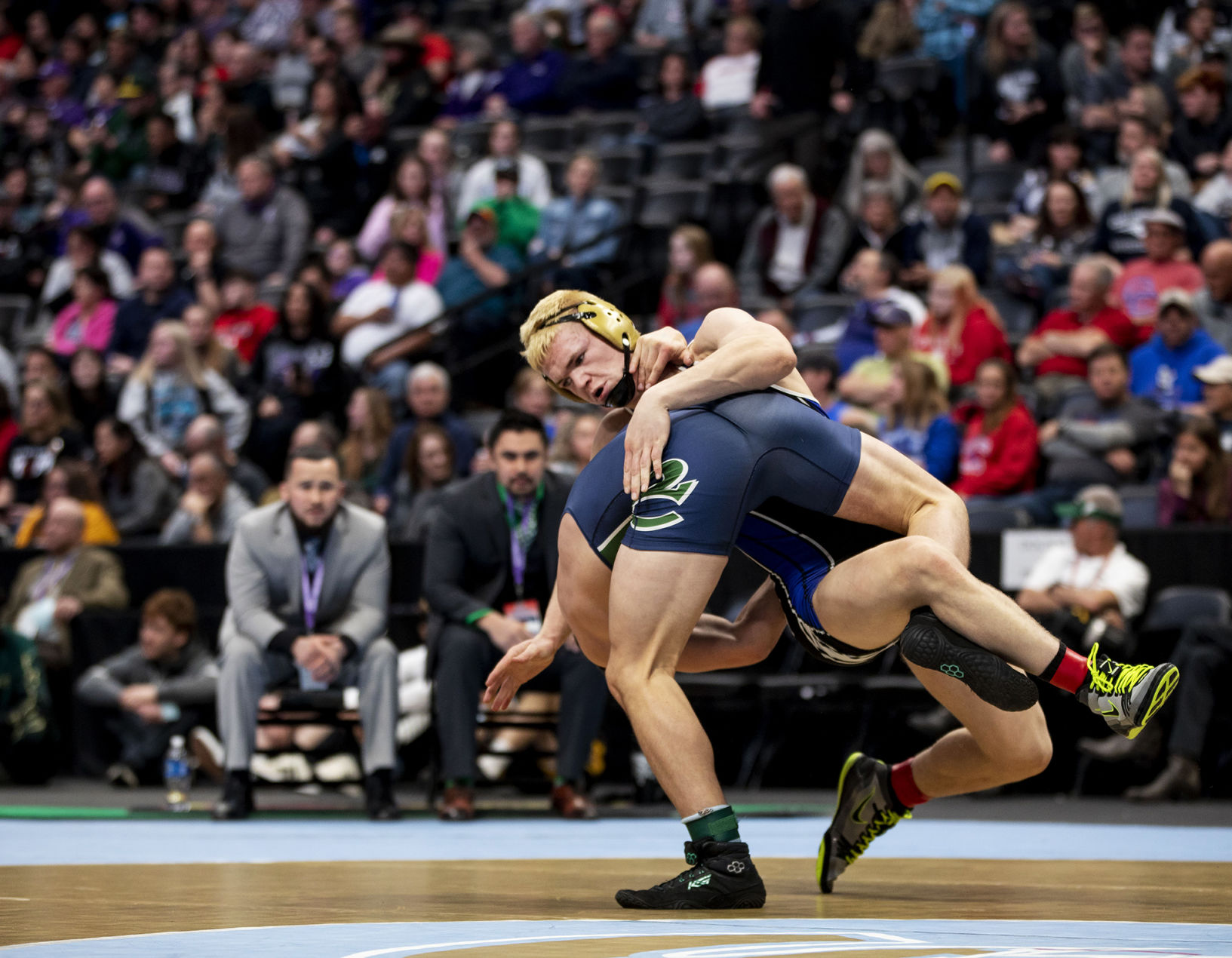 022320-s-wrestlingfinals 08.jpg